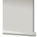 Almindeligt tapet, non-woven tapet Novamur Yvi beige, blå