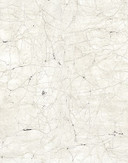 Grå steneffekt tapet Fototapet til stue soveværelse 2,70 x 2,12 cm