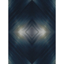 Guido Maria Kretschmer Fotobehang Art Edition Lightning