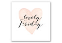 Forex Lovely Friday