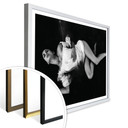 Plakat Dark Water