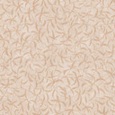 blomstertapet creme beige - tapet i landlig stil stue - non-woven tapet soveværelse gang