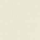 Rasch Poetry II Vliesbehang