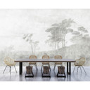 Livingwalls photo wallpaper Walls by Patel 3