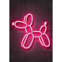 Fototapet - Mielu - Balloon Dog