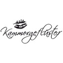 Wandtattoo Kammergeflüster