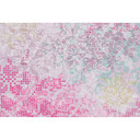 Livingwalls Fototapet Walls by Patel Gobelin 1