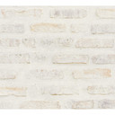 Livingwalls Vliestapete New Walls Tapete Loft Livi