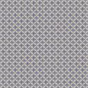 Livingwalls Fototapet Walls by Patel 2 azulejos 2
