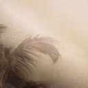 Landskabstapet Big Pictures taupe 4,50 x 2,70 m