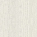 Dekofolie White Holzoptik - selbstklebend  