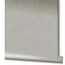 non-woven tapet beige grå beton look til stue soveværelse kontor marburg tapet