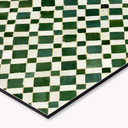 Küchenrückwand Mosaik 02
