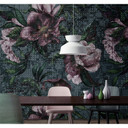 Fototapeta Livingwalls Walls by Patel mystique 3