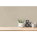 Livingwalls carta da parati Titanium 3 - Unicolor