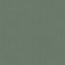 Architects Paper Floral Impression - Papier peint intissé uni, vert
