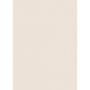 Elle Decoration Fleecetapet Taupe