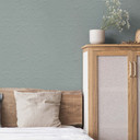 Pintura interior verde semimate I Unique Eucalyptus | Crear armonía en la habitación | LA COCINA DE 