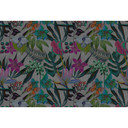 Livingwalls Fototapet Walls by Patel Exotic Night 1