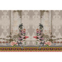 Livingwalls photo wallpaper Walls by Patel 3