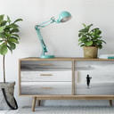 Wallprint Surfing