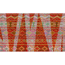 Architects Paper Papier peint photo Atelier 47 Carpet Pattern