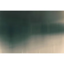 Architects Paper Papier peint photo Atelier 47 Diffused Painting