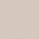 Almindeligt tapet beige grå PVC-fri - non-woven tapet alm. fra A.S. Création blank 386625