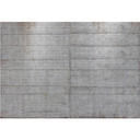 Fotobehang Papierbehang Beton
