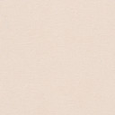 Rasch papier peint intissé, papier peint uni Salsa beige