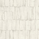 Rasch Wallpaper Barbara Home - Kollektion III