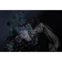 Livingwalls Fototapet Walls by Patel Heste 2