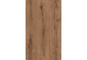 Rasch Holzoptik Vliestapete Black Forest 2016 Holz braun