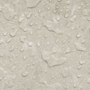 Film pour portes béton terrazzo clair, aspect pierre