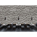 Livingwalls Fototapet Walls by Patel 2 Maze 1
