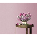 Papel pintado tejido-no tejido Guido Maria Kretschmer Fashion for Walls rosa