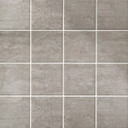 Autocollants pour carreaux béton gris clair, aspect béton, film pour meubles, film pour salle de bain, crédence de cuisine