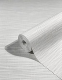 non-woven tapet hvid struktur til stue soveværelse tapet marburg