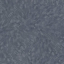 Livingwalls carta da parati Titanium 3 - Motivi