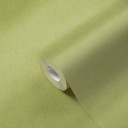 A.S. Création Dream Flowery papier peint intissé uni