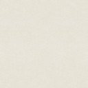 Rasch Vliestapete Vincenza Beige, Creme