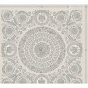 Versace wallpaper Vliestapete Heritage Tapete meta