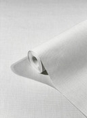 non-woven tapet hvid struktur til stue soveværelse tapet marburg