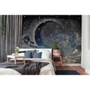 Architects Paper Papier peint photo Atelier 47 Moon Sky