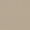 Papel pintado no tejido, sutil, cálido y atemporal, de color beige arena con aspecto de lino