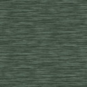 Daniel Hechter Papier peint à motifs Vert