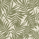 Rasch papier peint intissé, papier peint à motifs Salsa Vert