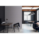 Livingwalls Fototapet Walls by Patel 2 azulejos 2