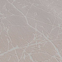 A.S. Création Vliestapete Elegance 3 beige