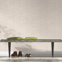 Rasch Wallpaper Barbara Home - Kollektion III